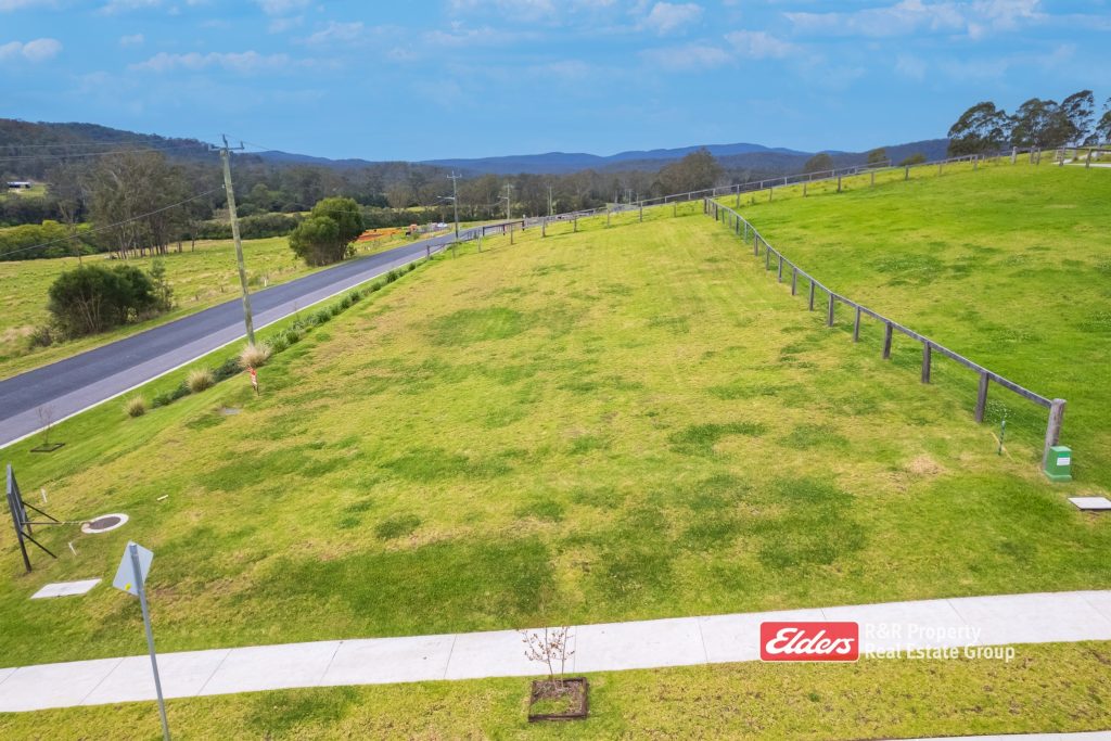 57 1 Lady Parry Drive, STROUD, NSW 2425 AUS