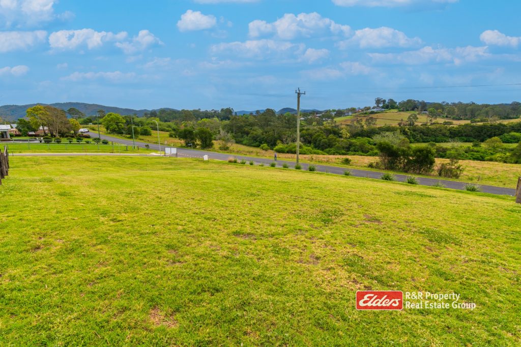 57 1 Lady Parry Drive, STROUD, NSW 2425 AUS