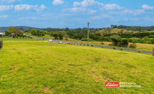 57 1 Lady Parry Drive, STROUD, NSW 2425 AUS