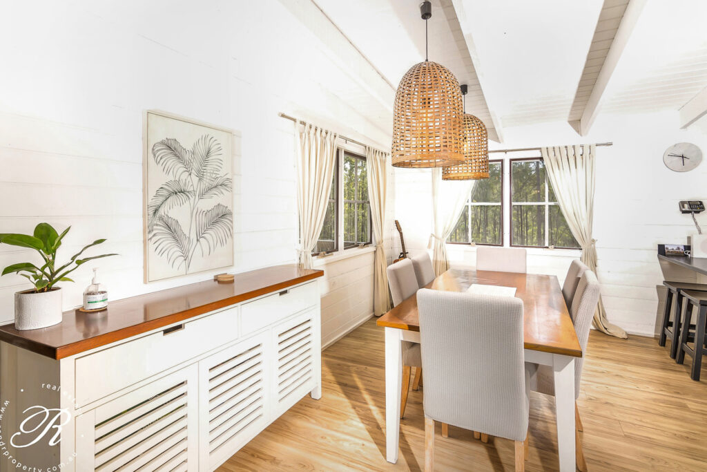 42 Brooks Road, GIRVAN, NSW 2425 AUS