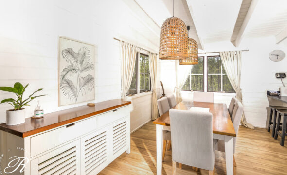 42 Brooks Road, GIRVAN, NSW 2425 AUS