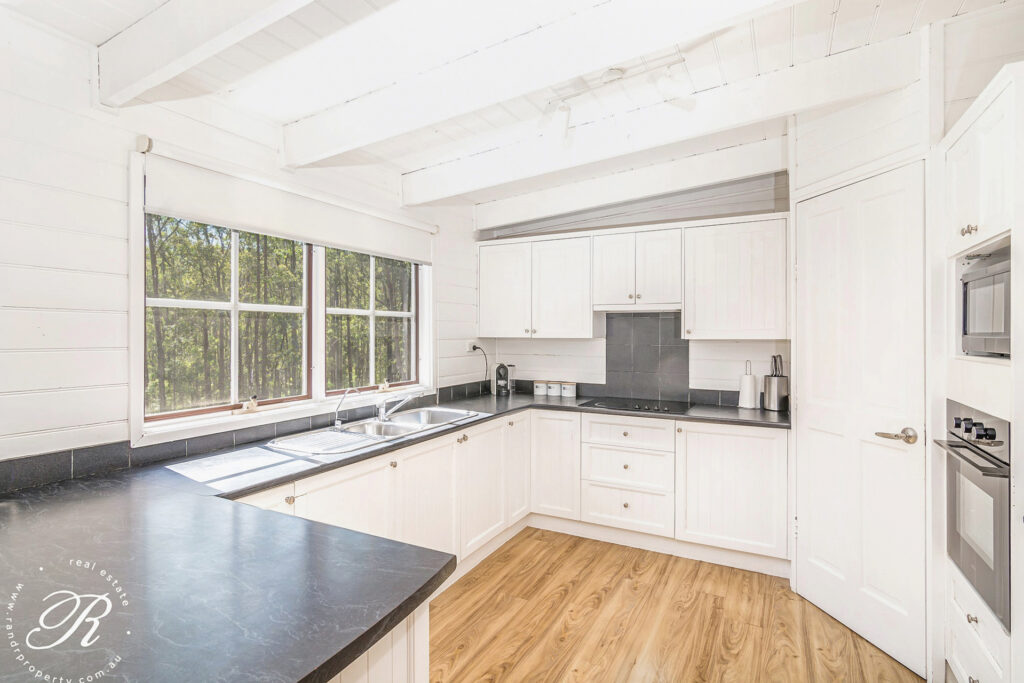 42 Brooks Road, GIRVAN, NSW 2425 AUS