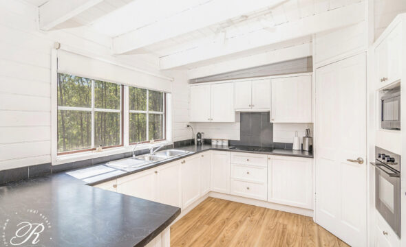 42 Brooks Road, GIRVAN, NSW 2425 AUS