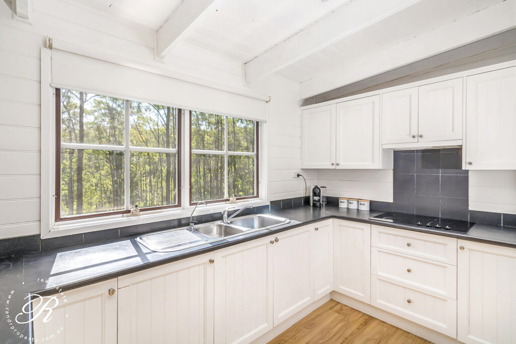 42 Brooks Road, GIRVAN, NSW 2425 AUS