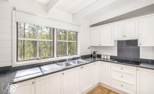 42 Brooks Road, GIRVAN, NSW 2425 AUS