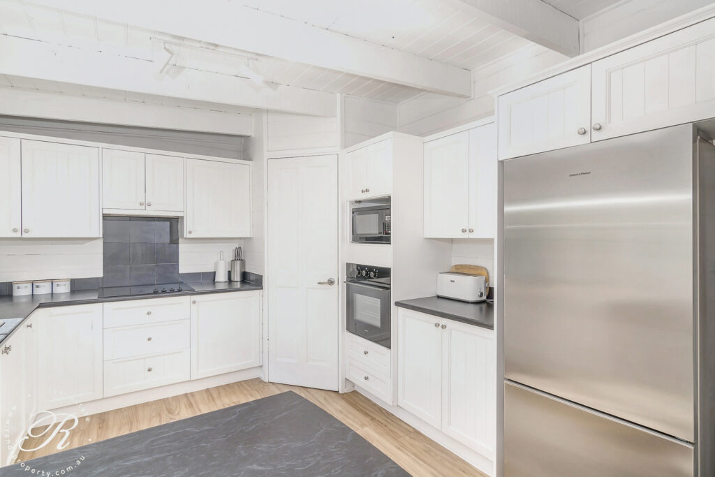 42 Brooks Road, GIRVAN, NSW 2425 AUS