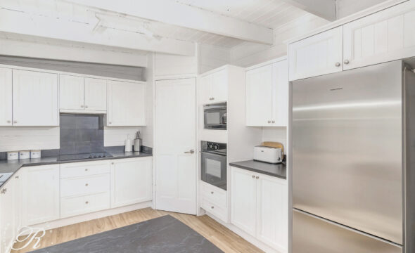 42 Brooks Road, GIRVAN, NSW 2425 AUS