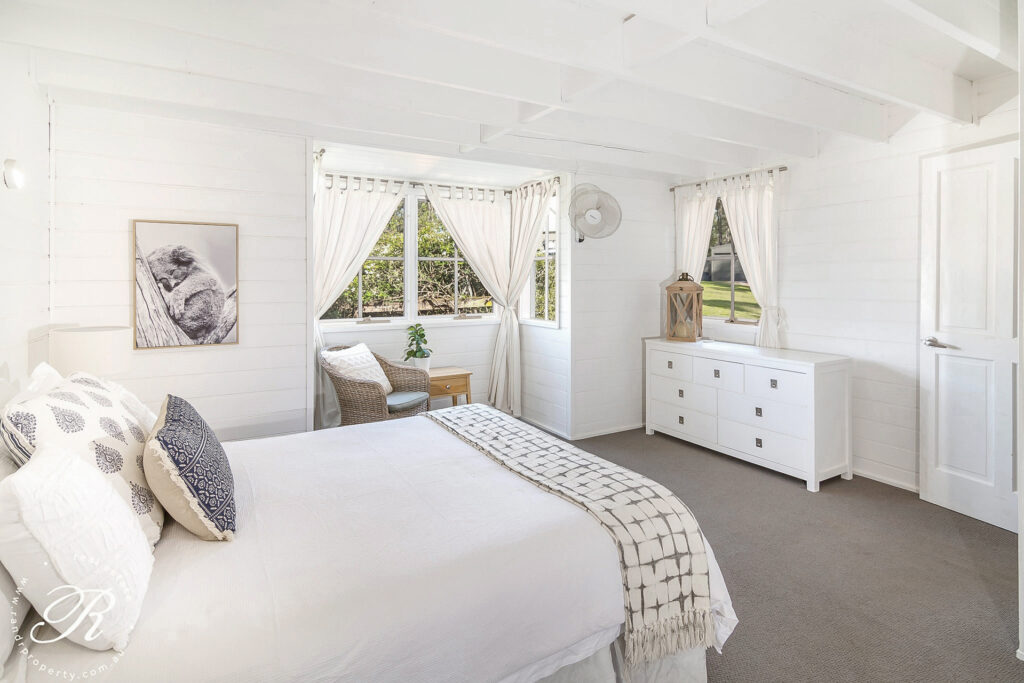 42 Brooks Road, GIRVAN, NSW 2425 AUS