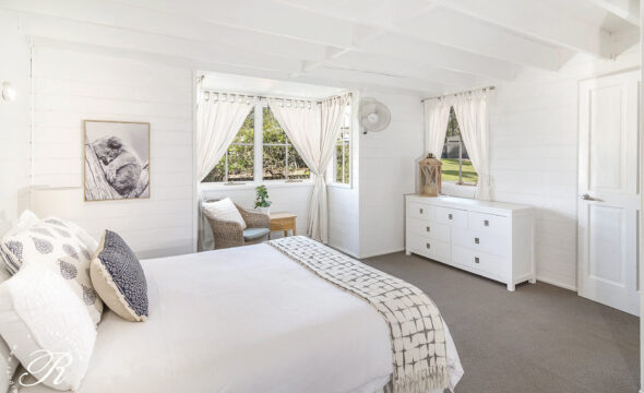 42 Brooks Road, GIRVAN, NSW 2425 AUS