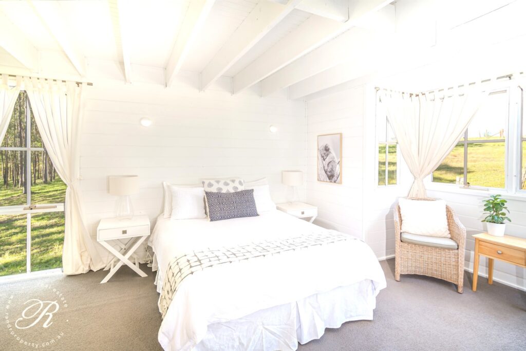 42 Brooks Road, GIRVAN, NSW 2425 AUS