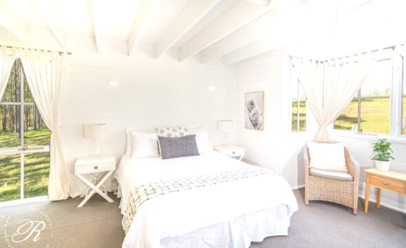 42 Brooks Road, GIRVAN, NSW 2425 AUS