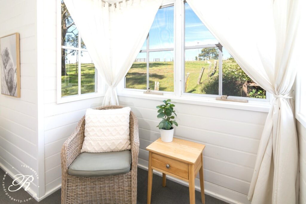 42 Brooks Road, GIRVAN, NSW 2425 AUS