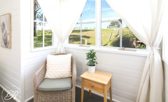 42 Brooks Road, GIRVAN, NSW 2425 AUS