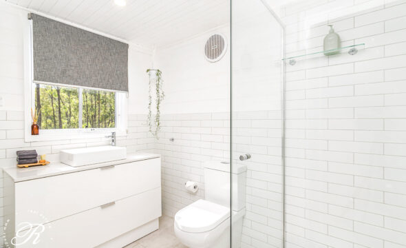 42 Brooks Road, GIRVAN, NSW 2425 AUS