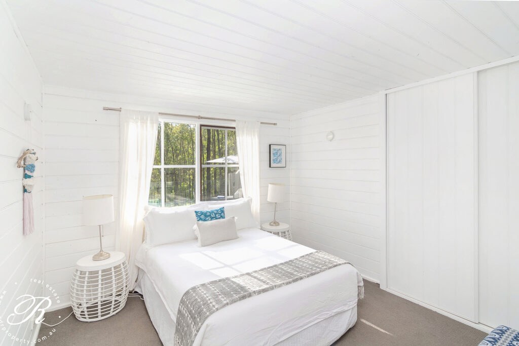 42 Brooks Road, GIRVAN, NSW 2425 AUS