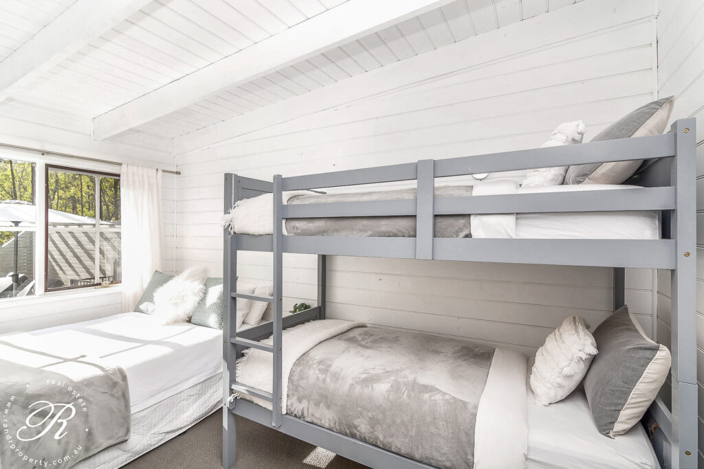 42 Brooks Road, GIRVAN, NSW 2425 AUS