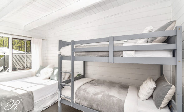 42 Brooks Road, GIRVAN, NSW 2425 AUS