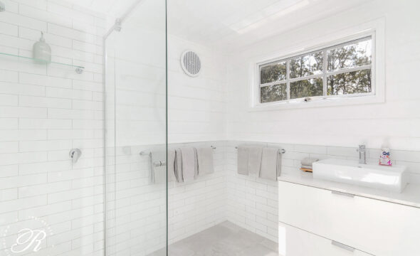 42 Brooks Road, GIRVAN, NSW 2425 AUS