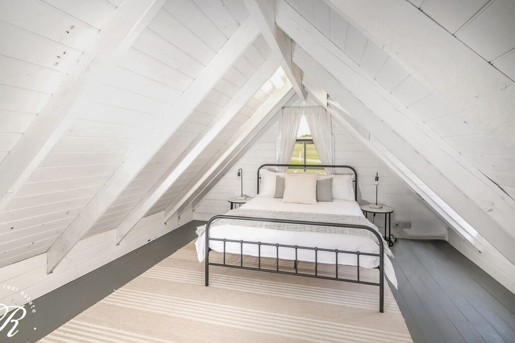 42 Brooks Road, GIRVAN, NSW 2425 AUS