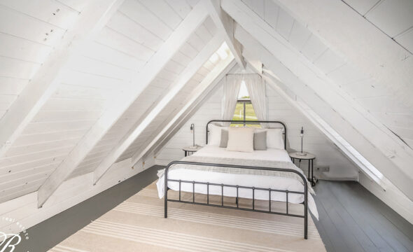 42 Brooks Road, GIRVAN, NSW 2425 AUS