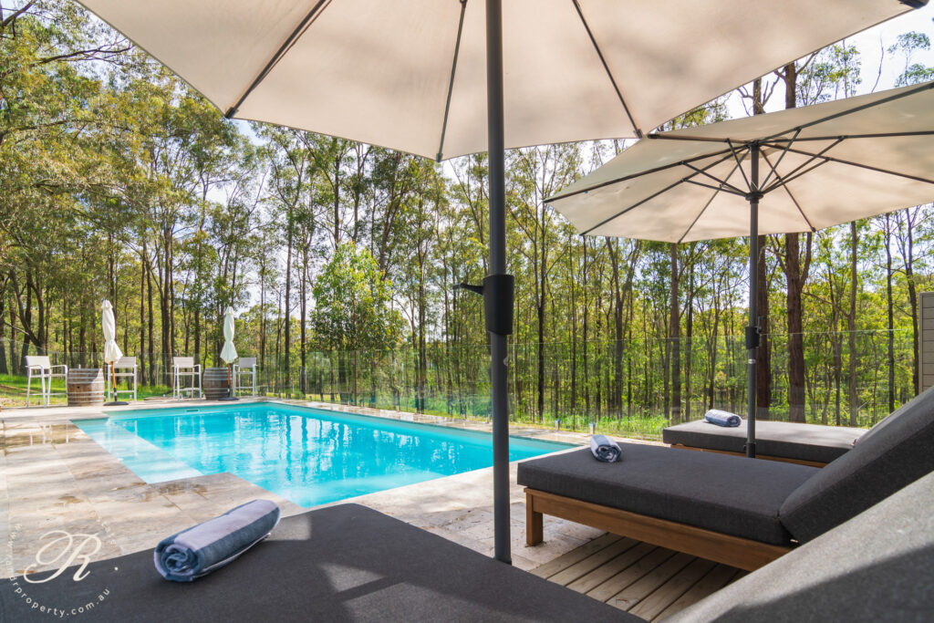 42 Brooks Road, GIRVAN, NSW 2425 AUS