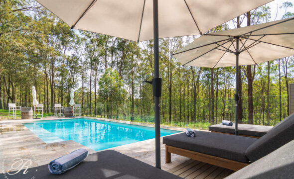 42 Brooks Road, GIRVAN, NSW 2425 AUS