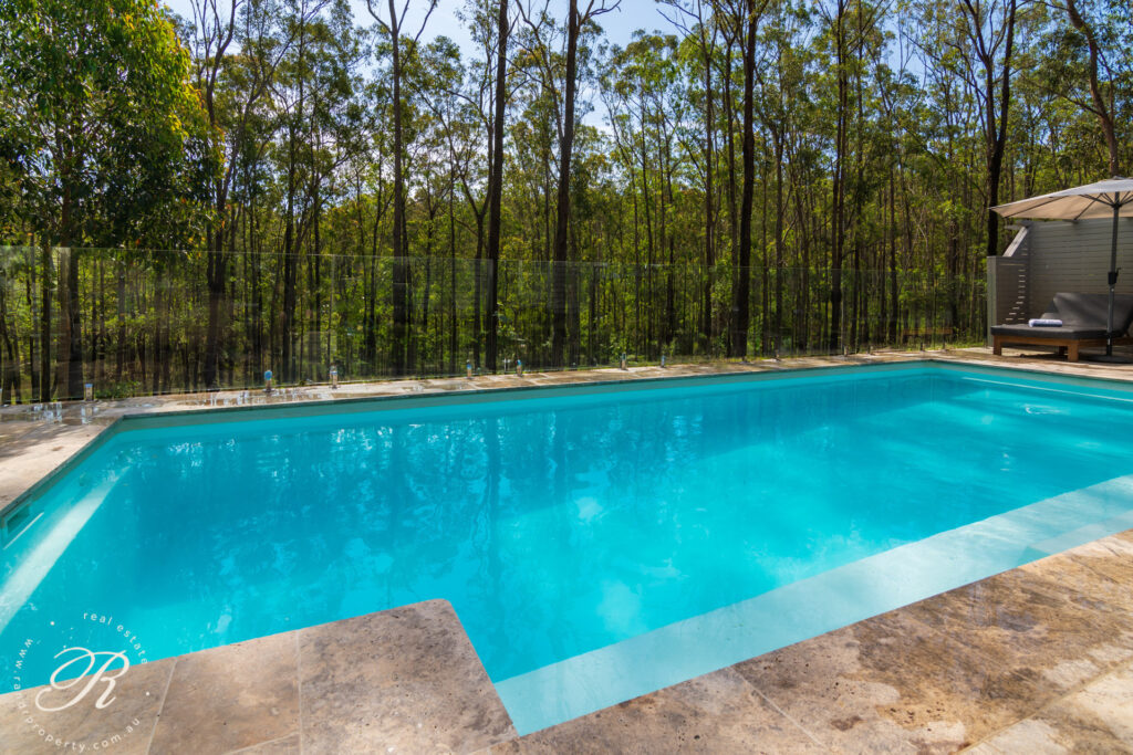 42 Brooks Road, GIRVAN, NSW 2425 AUS