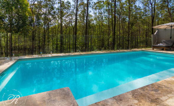 42 Brooks Road, GIRVAN, NSW 2425 AUS