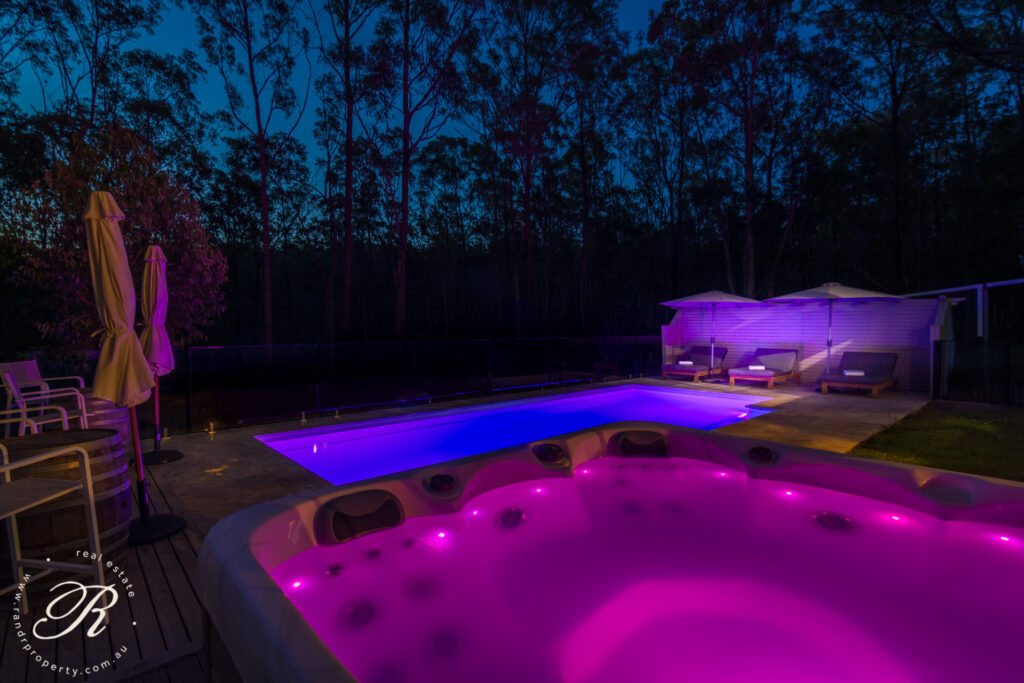 42 Brooks Road, GIRVAN, NSW 2425 AUS