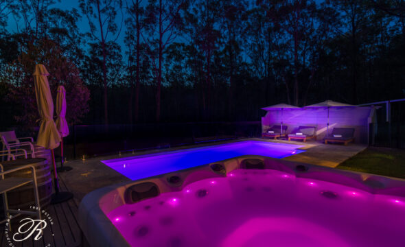 42 Brooks Road, GIRVAN, NSW 2425 AUS