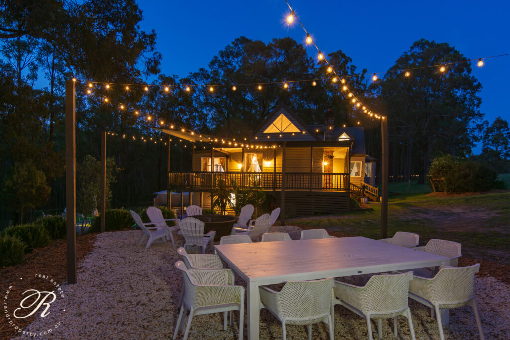 42 Brooks Road, GIRVAN, NSW 2425 AUS