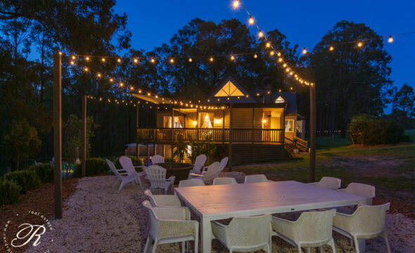 42 Brooks Road, GIRVAN, NSW 2425 AUS