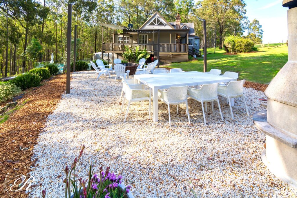 42 Brooks Road, GIRVAN, NSW 2425 AUS