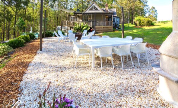 42 Brooks Road, GIRVAN, NSW 2425 AUS