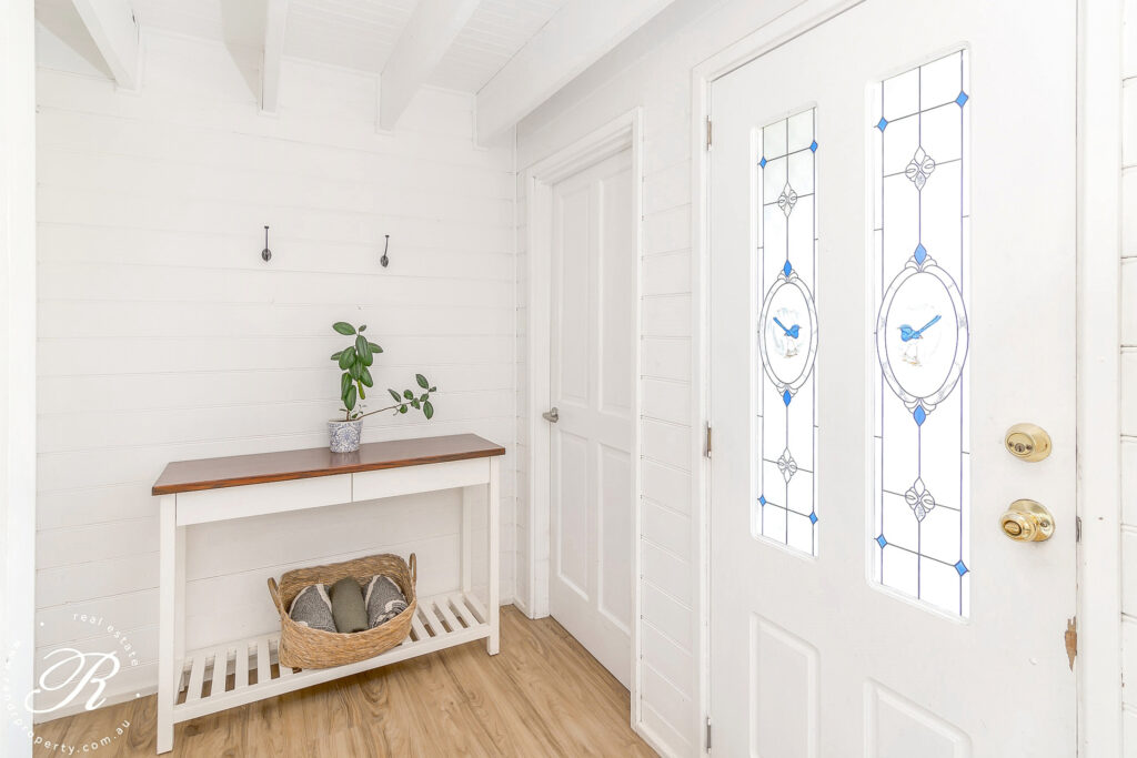 42 Brooks Road, GIRVAN, NSW 2425 AUS