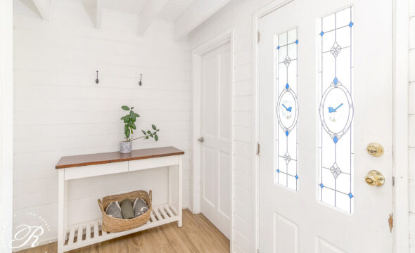 42 Brooks Road, GIRVAN, NSW 2425 AUS