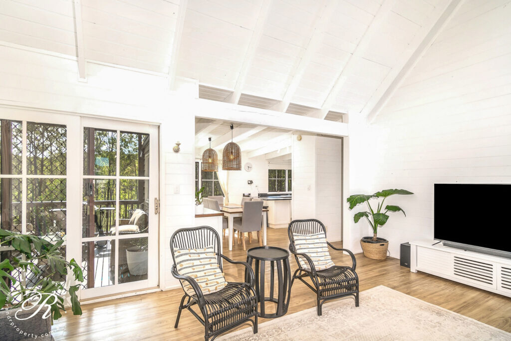 42 Brooks Road, GIRVAN, NSW 2425 AUS