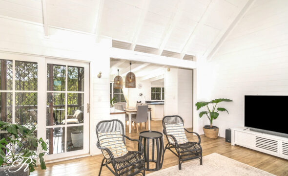 42 Brooks Road, GIRVAN, NSW 2425 AUS