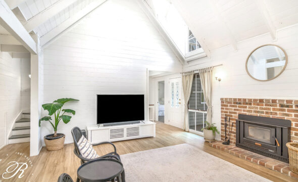 42 Brooks Road, GIRVAN, NSW 2425 AUS