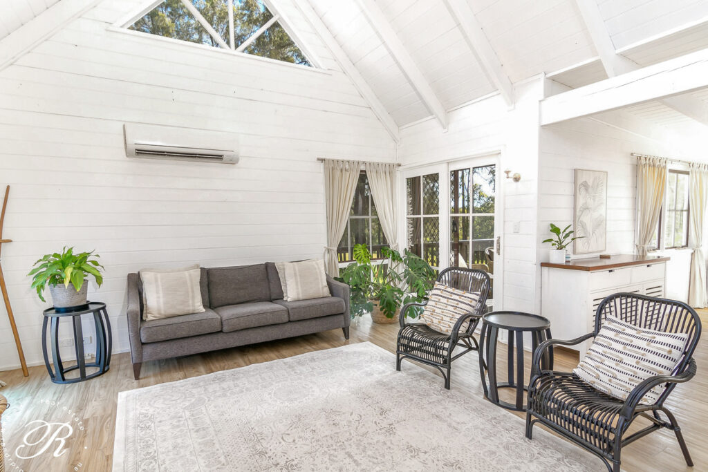 42 Brooks Road, GIRVAN, NSW 2425 AUS