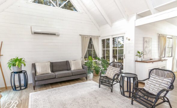 42 Brooks Road, GIRVAN, NSW 2425 AUS