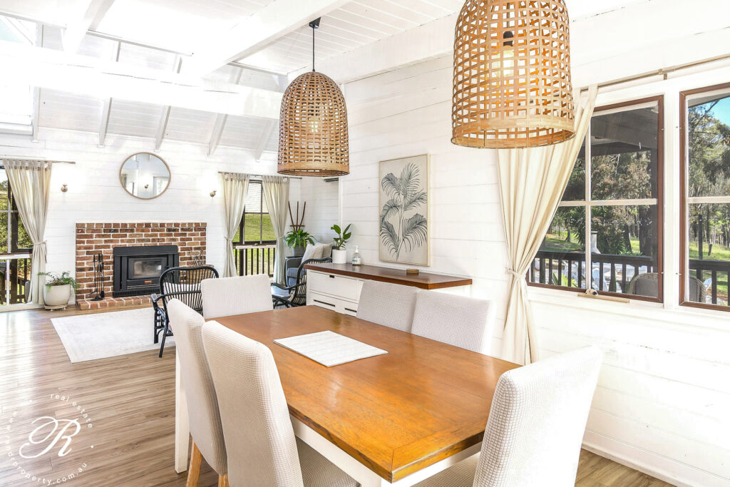 42 Brooks Road, GIRVAN, NSW 2425 AUS