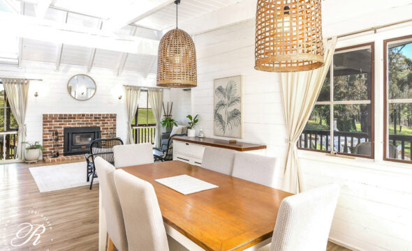 42 Brooks Road, GIRVAN, NSW 2425 AUS