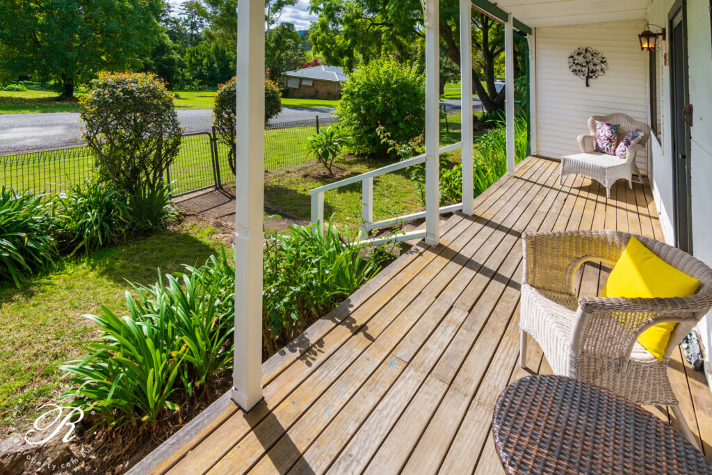 22 Memorial Avenue, STROUD, NSW 2425 AUS