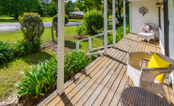 22 Memorial Avenue, STROUD, NSW 2425 AUS