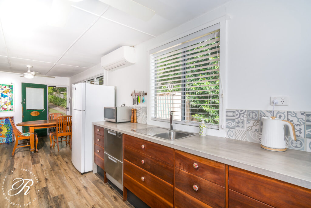 22 Memorial Avenue, STROUD, NSW 2425 AUS