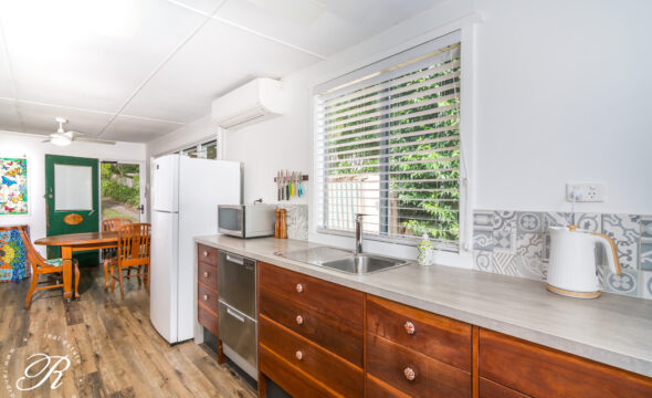 22 Memorial Avenue, STROUD, NSW 2425 AUS