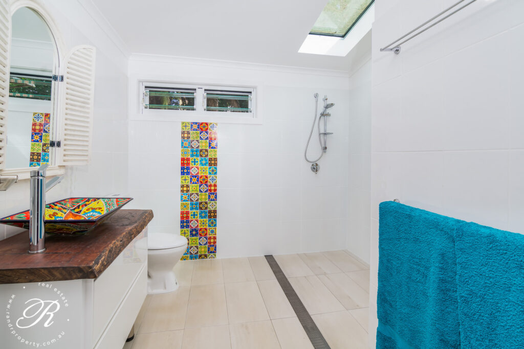 22 Memorial Avenue, STROUD, NSW 2425 AUS