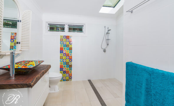 22 Memorial Avenue, STROUD, NSW 2425 AUS