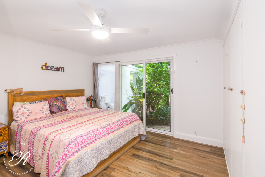 22 Memorial Avenue, STROUD, NSW 2425 AUS